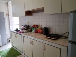 Bencoolen House (D7), Apartment #398186991